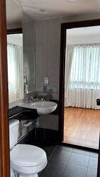 Hullet Rise (D9), Condominium #628887201